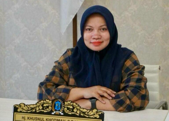 Puskesmas di Surabaya Buka 24 Jam, Komisi D: Nakes Harus Ditambah