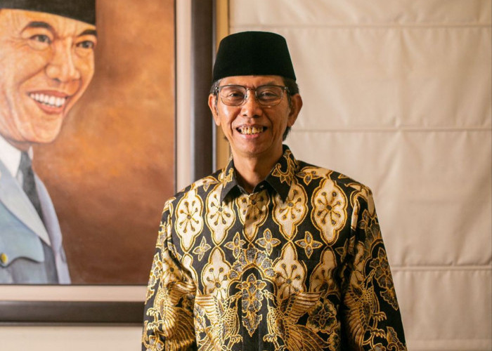 Antisipasi Lonjakan Harga Bapok Jelang Nataru, Ketua DPRD Surabaya: Optimalkan Operasi Pasar