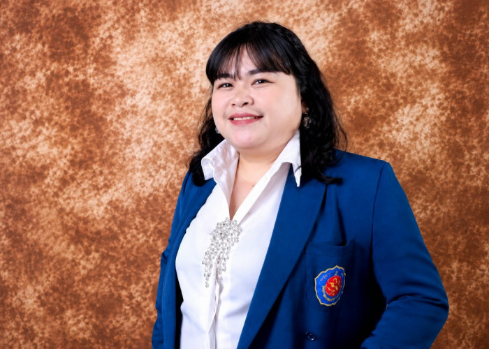 Psikolog Ubaya Bedah Kasus Pembunuhan Ibu dan Anak di Madiun: Tidak Bisa Langsung Disebut Psikopat