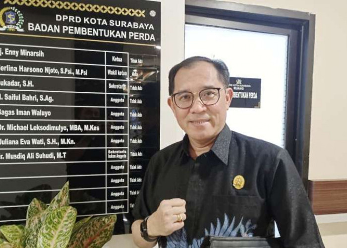 Terpisah Dua Tahun dari Anak, Ibu di Simorukun Dicap Gila karena Miskin Ekstrem