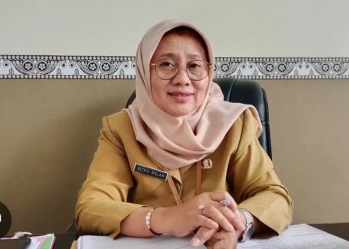 Kontes Ternak Lumajang 2026 Siapkan Hadiah Rp115 Juta, Catat Jadwalnya