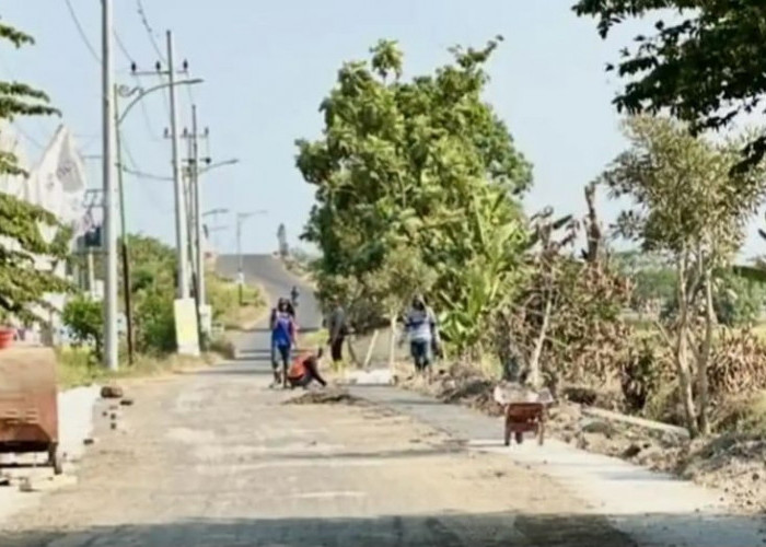 DPRD Jatim Minta Truk Bertonase Besar Taat Aturan Pergub Kelas Jalan