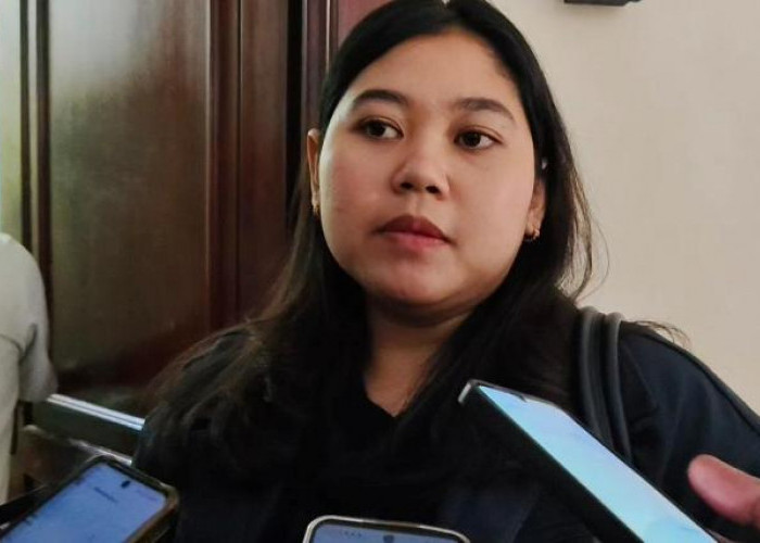 PT Wulandaya Cahaya Lestari Komitmen Rangkul Warga Terdampak Proyek Basuki Rahmat Surabaya