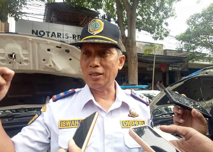 Pemkab Tulungagung Siapkan Charger Gratis untuk Pengemudi Becak Listrik Presiden Prabowo