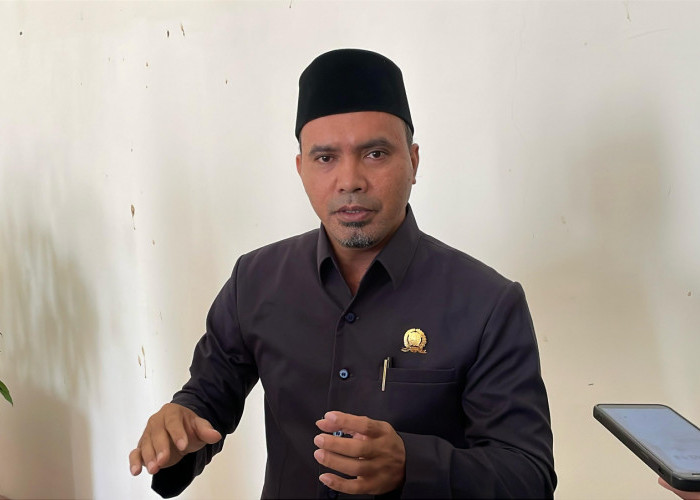 Dewan Magetan Respons Keluhan Orang Tua Terkait Biaya Outing Class ke Bali Rp 1,3 Juta