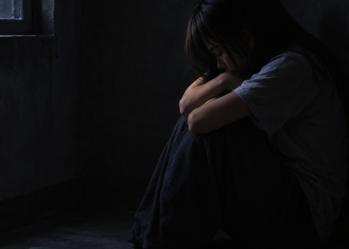 Pemuda Pasar Rebo Sekap dan Setubuhi Gadis 14 Tahun
