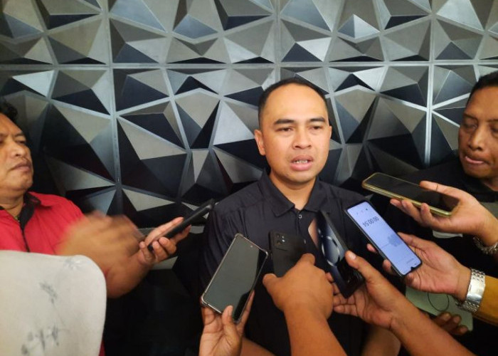 Dandim Situbondo Pastikan Pembangunan Koperasi Merah Putih Tuntas Tepat Waktu