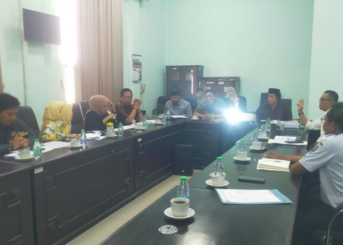 Anggaran PUPR Jombang Dipangkas Drastis, Pemeliharaan Jalan dan Infrastruktur Terancam