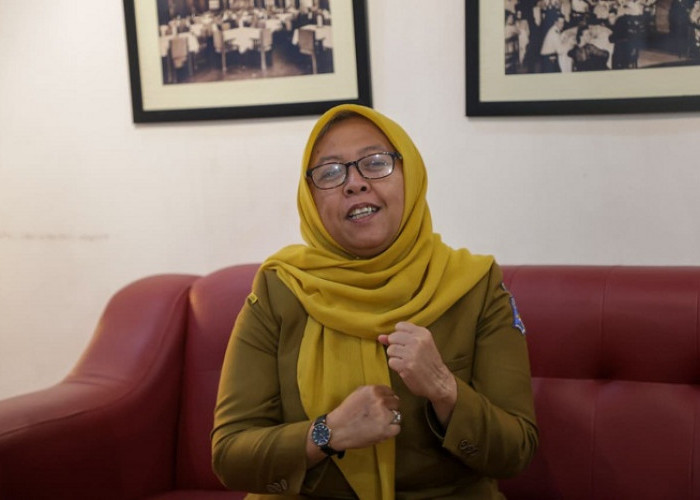 Siswa Libur Sekolah 3 Minggu, Aturan Jam Malam Berlaku Ketat