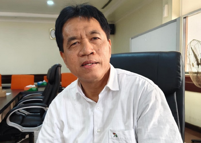 DPRD Kota Surabaya Soroti Kinerja 63 Puskesmas, Dorong Optimalisasi BLUD dan Layanan 24 Jam