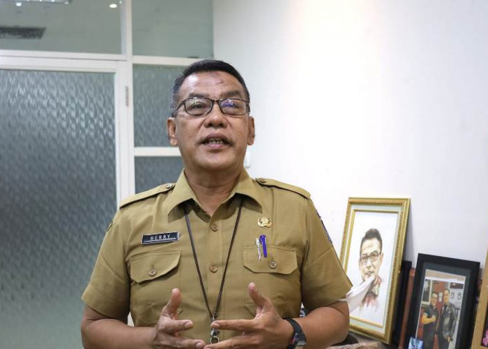 Pemkot Surabaya Tata Regulasi Balai Pemuda, Pastikan Tetap Jadi Rumah Seniman