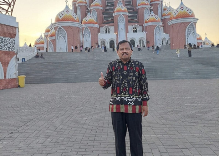 Kopdes Merah Putih Bakal Jual Obat Tanpa Resep, Pakar Unair Ingatkan Risiko Salah Dosis hingga Kerusakan Organ