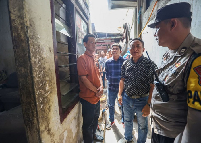 Dugaan Penyekapan 10 Calon ART di Surabaya, Polisi Sebut Unsur Pidana Belum Terlihat