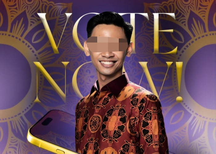 Viral Dugaan Paksa Pacar Aborsi ke Singapura, Begini Sikap Ikatan Raka Raki Jatim