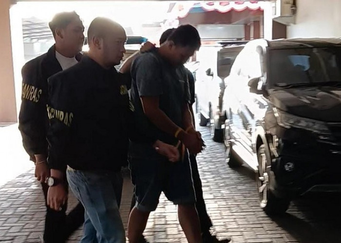 Pembunuhan Nenek di Pasuruan, Jatanras Polda Jatim Ungkap Pelaku Masih Kerabat Korban