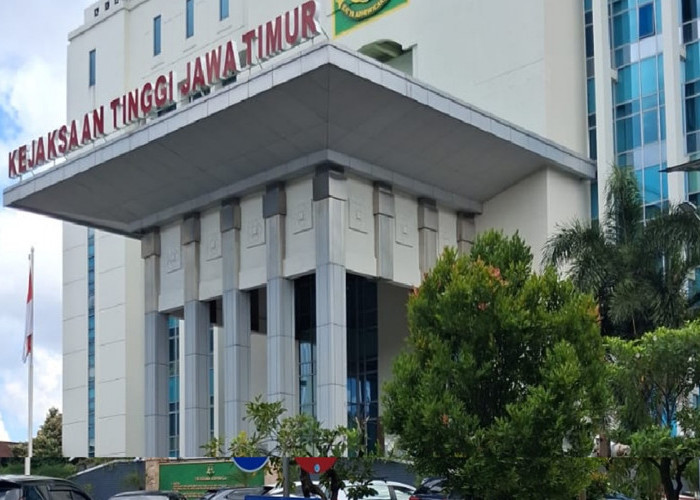Kejati Jatim Dalami Dugaan Korupsi KBS, Eks Direksi hingga Pensiunan Diperiksa