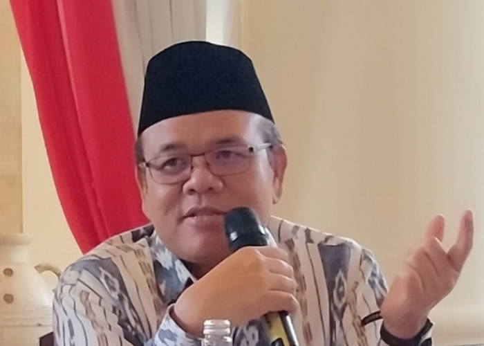 Tiga Bulan OJK Malang Terima 10.516 Aduan Keuangan Ilegal