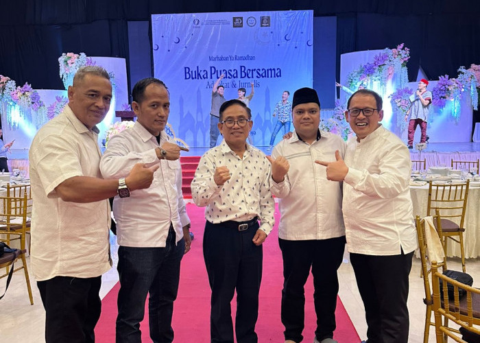 Advokat Surabaya Menggeliat, Usman Effendi Didukung Pimpin Ikadin, Hariyanto Didorong ke Puncak Peradi