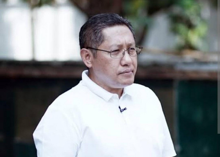 Anas Urbaningrum Nilai Survei Kepuasan Pemerintahan Prabowo Mengkhawatirkan, Usul Lima Langkah Perbaikan