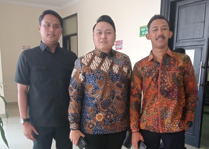 Guru Besar Hukum Pidana UNAIR Nilai Tiga Terdakwa Swasta Tak Bisa Dijerat Korupsi Tanpa Unsur Wewenang