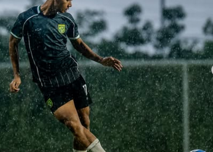 Lawan Tim Papan Bawah, Persebaya Wajib Menang Saat Menjamu Persijap di GBT