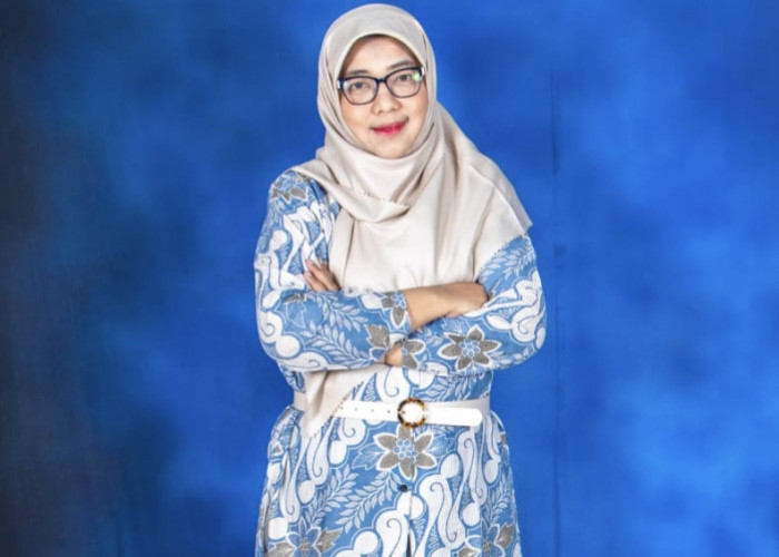 Fenomena Bunuh Diri di Surabaya Jadi Sorotan, Psikolog Unesa Ingatkan Pentingnya Dukungan Sosial