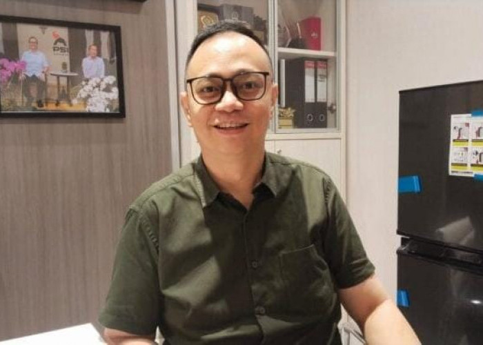 Soroti Perawatan Bozem, DPRD Surabaya: Jangan Sampai Dibangun tapi Malah Jadi Sumber Masalah