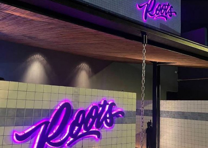Terjerat Kasus Pelecehan Seksual, Karyawan Roots Bar Surabaya Dipecat