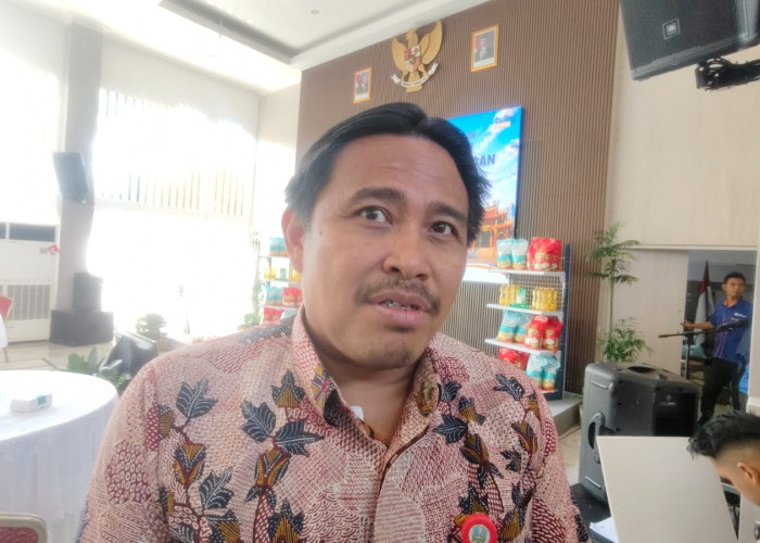 Jatim Catat 1.097 Koperasi Merah Putih Aktif, Produk Petani dan UMKM Lokal Dapat Etalase Khusus