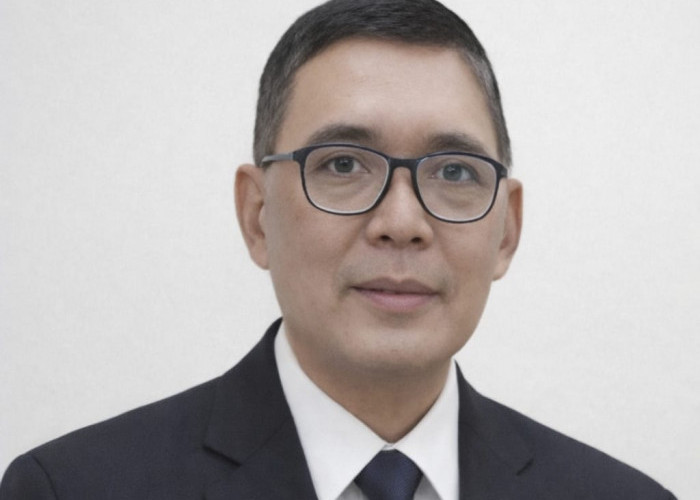 Pengamat Anak Usulkan SIM Sekolah untuk Pelajar SMP