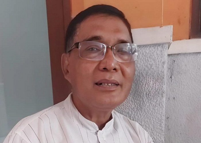 Wacana Ekstrakurikuler E-Sport ML, Pengamat Pendidikan: Keniscayaan di Era Digital yang Harus Dikelola 