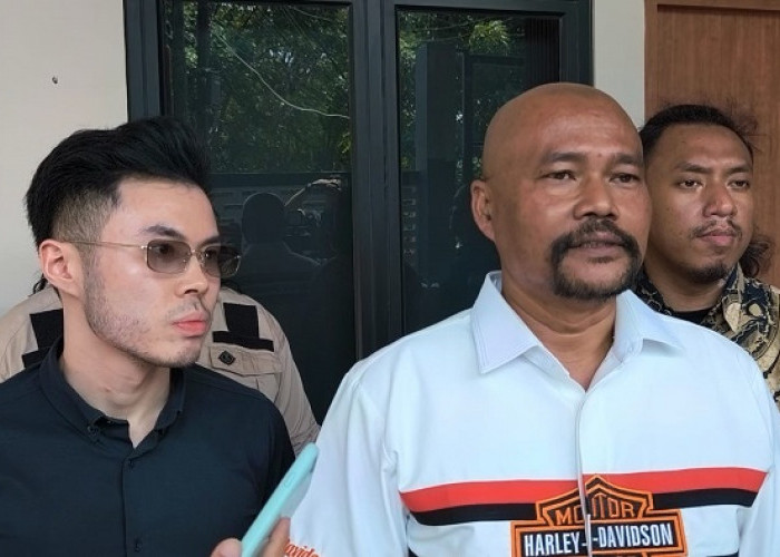 Pemilik Stay.vie Coliving Surabaya Tegaskan Izin Lengkap, Sorot Usaha Sejenis yang Tidak Diusik