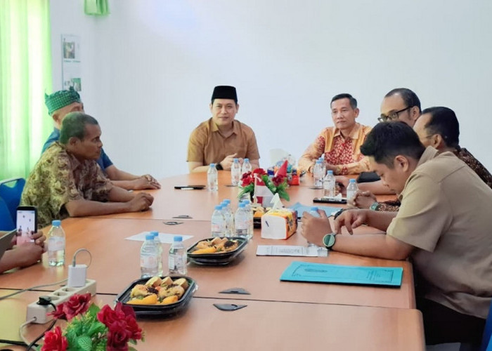 Komunikasi Publik Lumajang Jadi Rujukan Jawa Timur hingga Daerah Lain