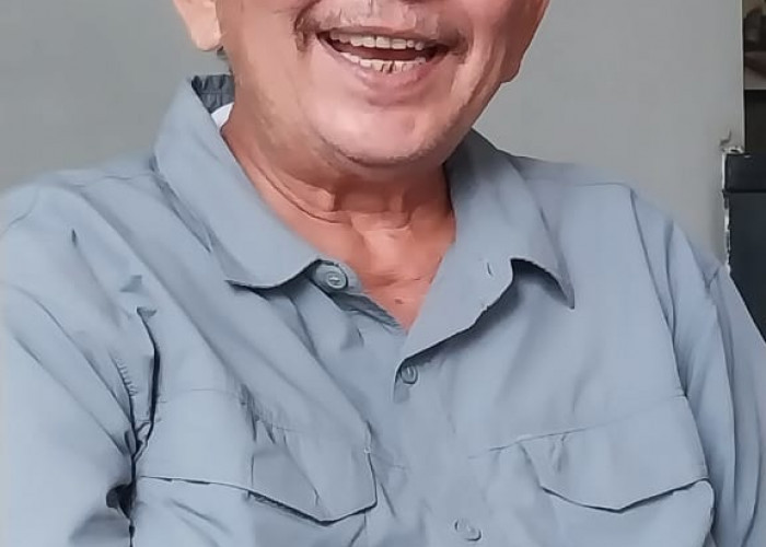 Freddy Poernomo Siap Kawal 157 Pikades Serentak di Bojonegoro