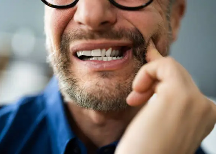 Coba Yuk, Kenali Apa Manfaat Menjaga Kesehatan Gigi dan Mulut