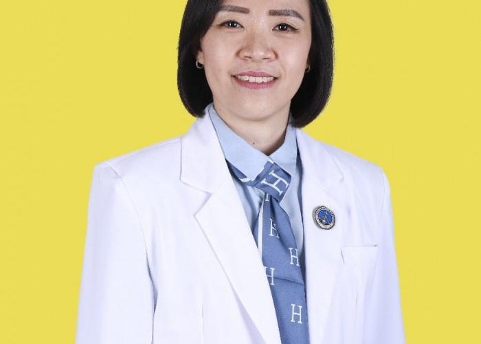 Kasus Kematian Yai Mim Diduga Asfiksia, Dokter Soroti Pentingnya Autopsi