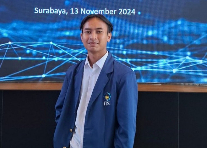 Modus Tuduh Terlibat Tawuran, Mahasiswa Jadi Korban Curanmor, Pelaku 4 Orang 