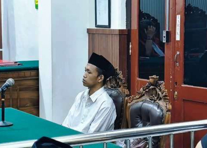 Minta Tanda Tangan Renovasi Gorong-gorong, Pria Surabaya Malah Jadi Korban Pemukulan