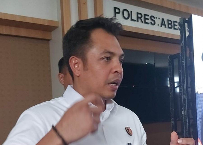 Penganiaya Satpol PP Surabaya Serahkan Diri, Ditetapkan Tersangka Hanya Wajib Lapor