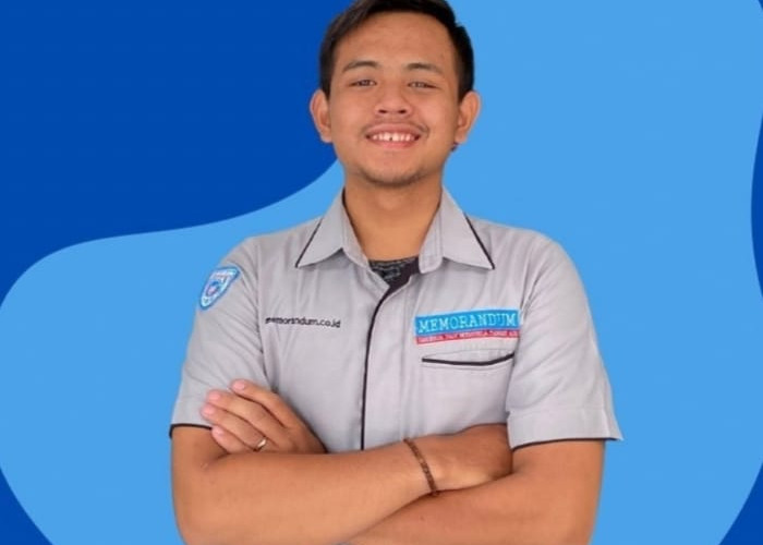 Fenomena Sound Horeg