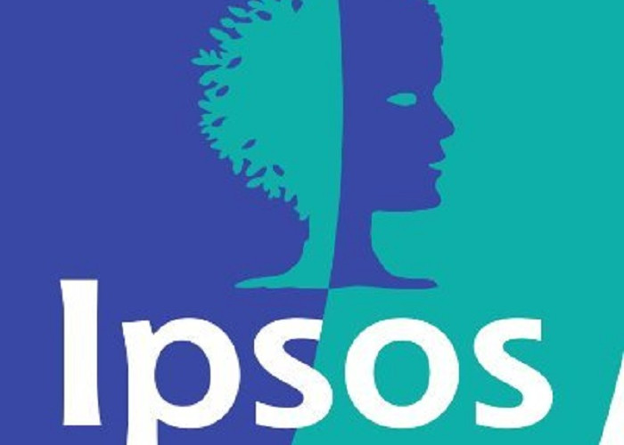 Ipsos 2025 Ungkap Efektivitas Fitur & Inisiatif Platform E-Commerce terhadap Daya Saing UMKM dan Brand Lokal