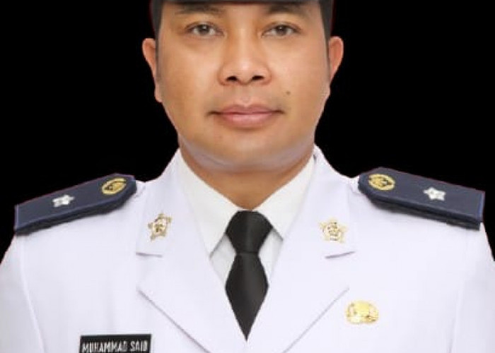 Pelaku Pencurian di Rumah Mertua Kades Pujon Kidul Diduga Kunci Terang Kasus Perampokan Nenek Sunah