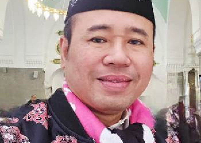 PIHK, Korban Kebijakan