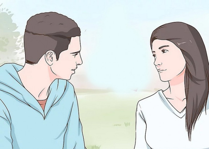 Hari yang Fitri Berubah Menjadi Duka: Ketika Maaf Tak Lagi Cukup Menyembuhkan (1)