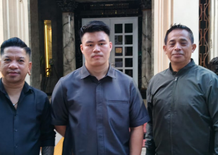 Saksi Anak Akui Pukul Bareno 12 Kali, Korban Absen Sidang karena Studi di China