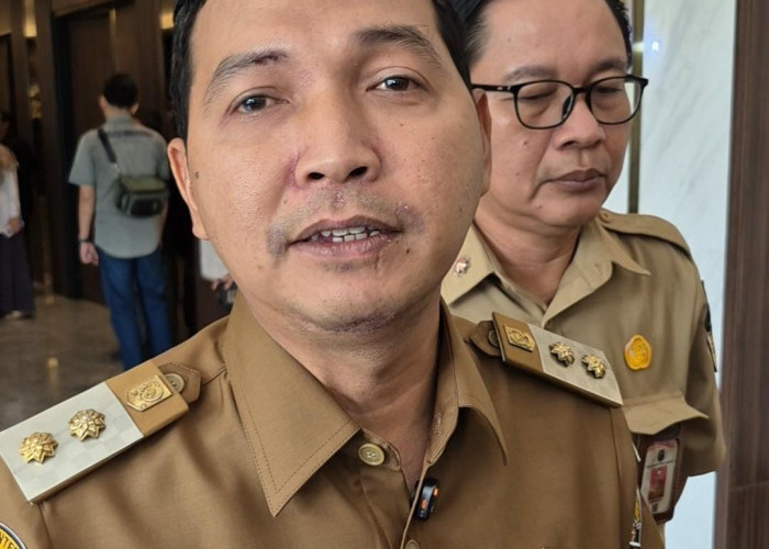 Pemkot Madiun Percepat Serapan Anggaran 2026, Seluruh Kegiatan OPD Dipantau Digital