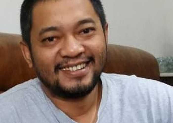 Kompas Jombang Desak Bupati Segera Tetapkan Kelahiran Bung Karno di Ploso