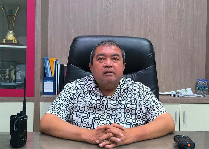 Sempat Putus Kontrak dan Lelang Ulang, Pemkot Surabaya Kebut Pembangunan Rumah Pompa Ketintang