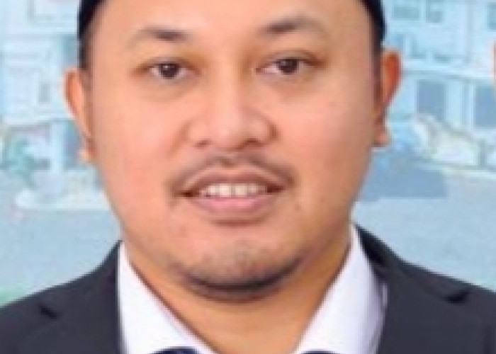 DPRD Kota Malang Desak Pemkot Data Seluruh Gedung, Pastikan Miliki Dokumen PBG dan SLF