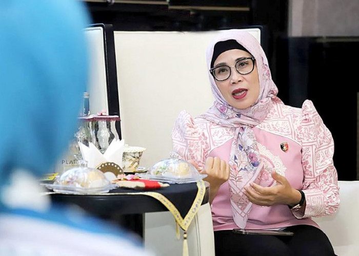 Sejuta Kisah Rumah Tangga adalah Cermin Kehidupan Kita